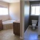 5794 Rainbow View Rd, Mariposa, CA 95338 ID:843121