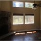 5794 Rainbow View Rd, Mariposa, CA 95338 ID:843123