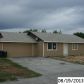 1200 S Clover Dr, Moses Lake, WA 98837 ID:844573