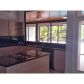 11945 SW 101 TE, Miami, FL 33186 ID:6488652