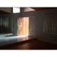 11945 SW 101 TE, Miami, FL 33186 ID:6488654