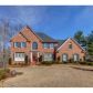 4846 Grandview Trace, Roswell, GA 30075 ID:6944852