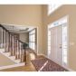 4846 Grandview Trace, Roswell, GA 30075 ID:6944853