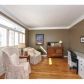 4846 Grandview Trace, Roswell, GA 30075 ID:6944854