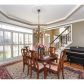 4846 Grandview Trace, Roswell, GA 30075 ID:6944855