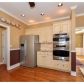 4846 Grandview Trace, Roswell, GA 30075 ID:6944856