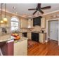 4846 Grandview Trace, Roswell, GA 30075 ID:6944857