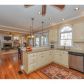 4846 Grandview Trace, Roswell, GA 30075 ID:6944858