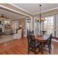 4846 Grandview Trace, Roswell, GA 30075 ID:6944859