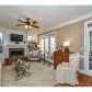 4846 Grandview Trace, Roswell, GA 30075 ID:6944860