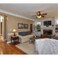 4846 Grandview Trace, Roswell, GA 30075 ID:6944861