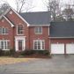 4957 Fairhaven Way, Roswell, GA 30075 ID:7033630