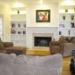 4957 Fairhaven Way, Roswell, GA 30075 ID:7033634