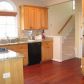 4957 Fairhaven Way, Roswell, GA 30075 ID:7033636