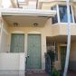 775 SW 148TH AVE # 1606, Fort Lauderdale, FL 33325 ID:7126576