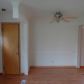 403 E 317th St, Eastlake, OH 44095 ID:321712