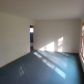 403 E 317th St, Eastlake, OH 44095 ID:321713