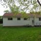 403 E 317th St, Eastlake, OH 44095 ID:321714