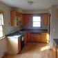 403 E 317th St, Eastlake, OH 44095 ID:321715