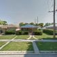 Warren Ave, Bellwood, IL 60104 ID:913866