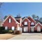 2917 Stanway Avenue, Douglasville, GA 30135 ID:6023734