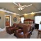 2917 Stanway Avenue, Douglasville, GA 30135 ID:6023736