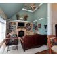 2917 Stanway Avenue, Douglasville, GA 30135 ID:6023738