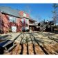 2917 Stanway Avenue, Douglasville, GA 30135 ID:6023741