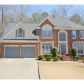 3311 Lantern Coach Lane, Roswell, GA 30075 ID:6763508