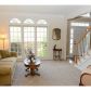 3311 Lantern Coach Lane, Roswell, GA 30075 ID:6763512