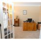 3311 Lantern Coach Lane, Roswell, GA 30075 ID:6763514