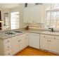 3311 Lantern Coach Lane, Roswell, GA 30075 ID:6763515