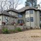 4961 Carriage Lakes Drive Ne, Roswell, GA 30075 ID:6944640