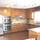 4961 Carriage Lakes Drive Ne, Roswell, GA 30075 ID:6944641