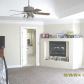 4961 Carriage Lakes Drive Ne, Roswell, GA 30075 ID:6944646