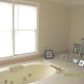 4961 Carriage Lakes Drive Ne, Roswell, GA 30075 ID:6944647