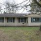 3627 Carolina St NW, Massillon, OH 44646 ID:226186