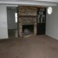 3627 Carolina St NW, Massillon, OH 44646 ID:226187