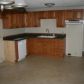 3627 Carolina St NW, Massillon, OH 44646 ID:226188