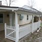 3627 Carolina St NW, Massillon, OH 44646 ID:226189