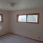 403 E 317th St, Eastlake, OH 44095 ID:321716