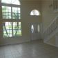 16506 SW 103 LN, Miami, FL 33196 ID:462493