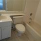 16506 SW 103 LN, Miami, FL 33196 ID:462500