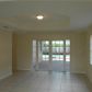 16506 SW 103 LN, Miami, FL 33196 ID:462494