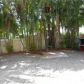 16506 SW 103 LN, Miami, FL 33196 ID:462501