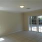 16506 SW 103 LN, Miami, FL 33196 ID:462495