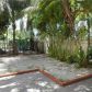 16506 SW 103 LN, Miami, FL 33196 ID:462502