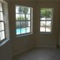 16506 SW 103 LN, Miami, FL 33196 ID:462496