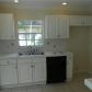 16506 SW 103 LN, Miami, FL 33196 ID:462497