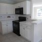 16506 SW 103 LN, Miami, FL 33196 ID:462498